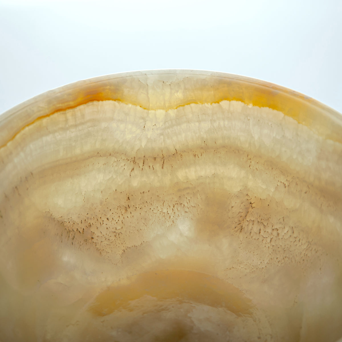 Orist Bowl
