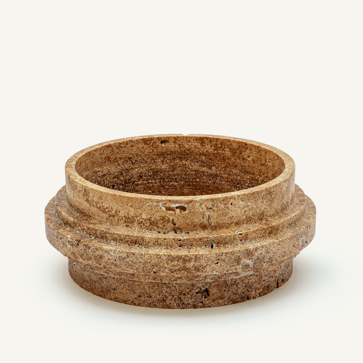 Tavira Bowl