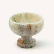 Cilea Bowl