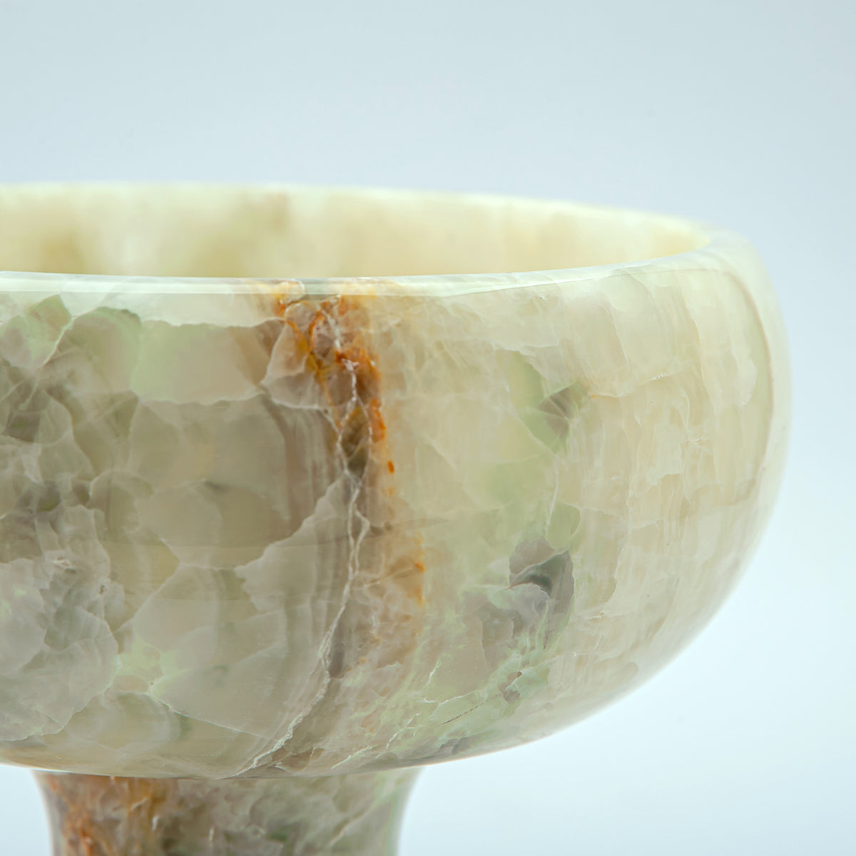 Cilea Bowl