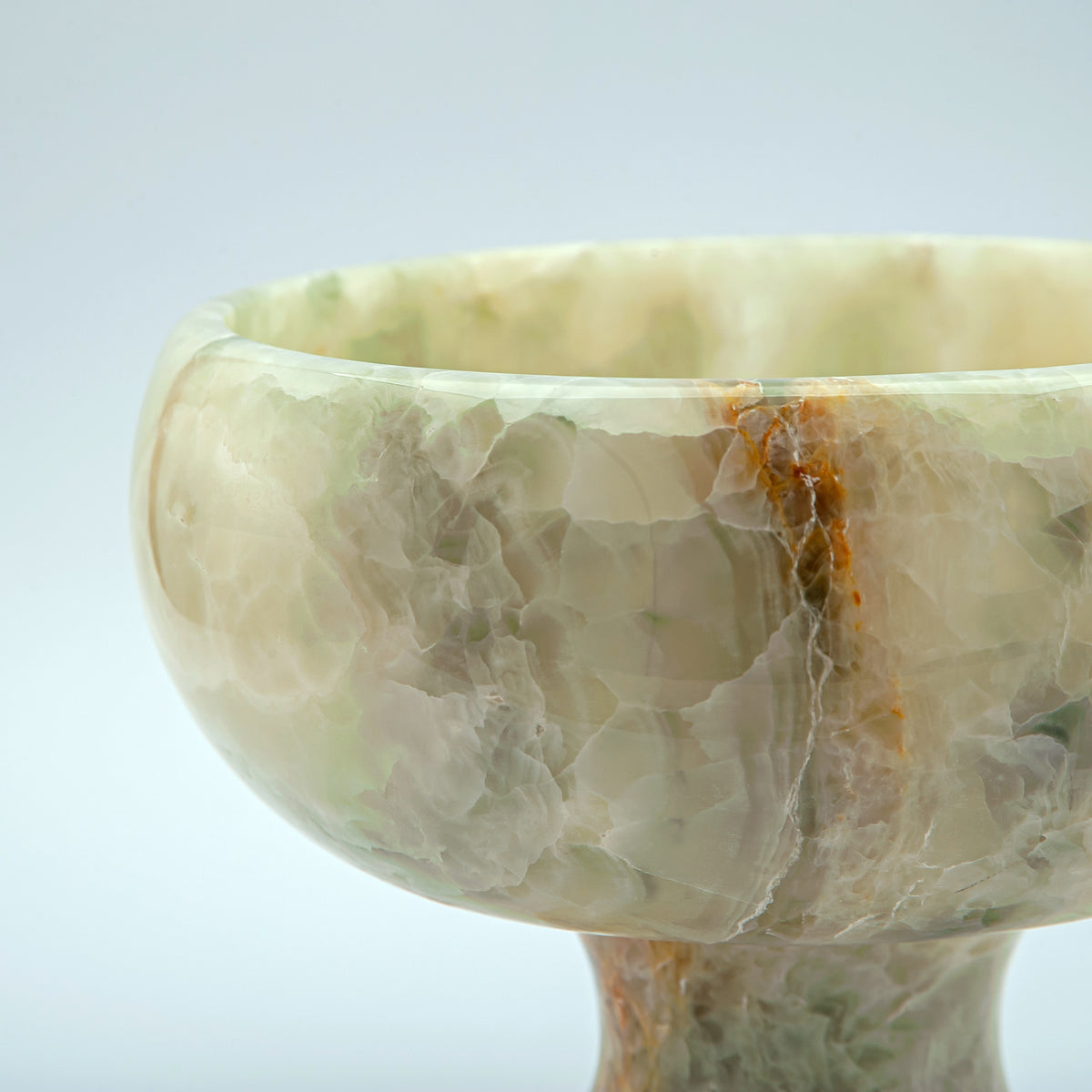 Cilea Bowl