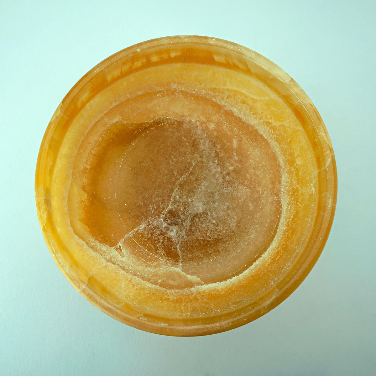 Zahara Bowl Large