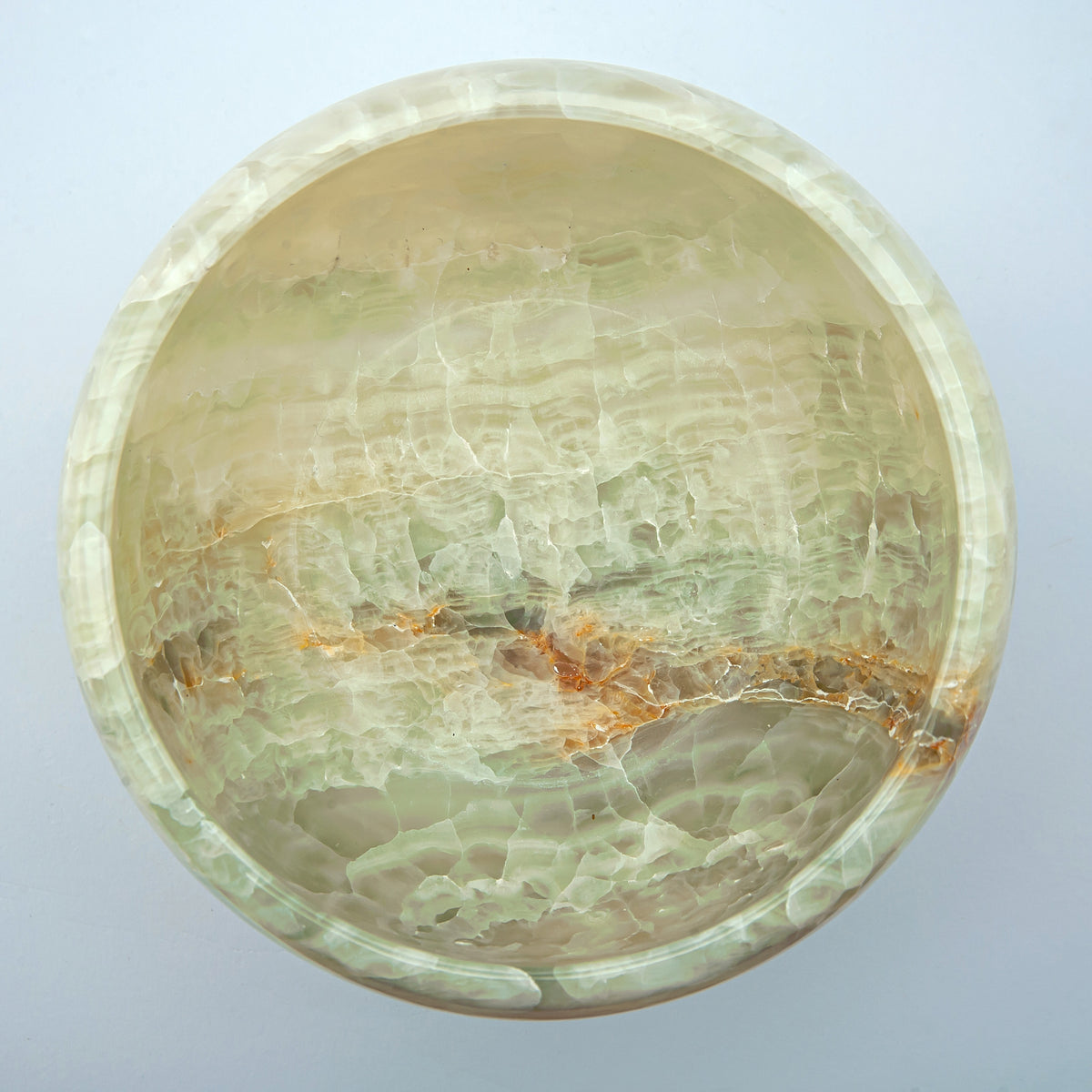 Cilea Bowl