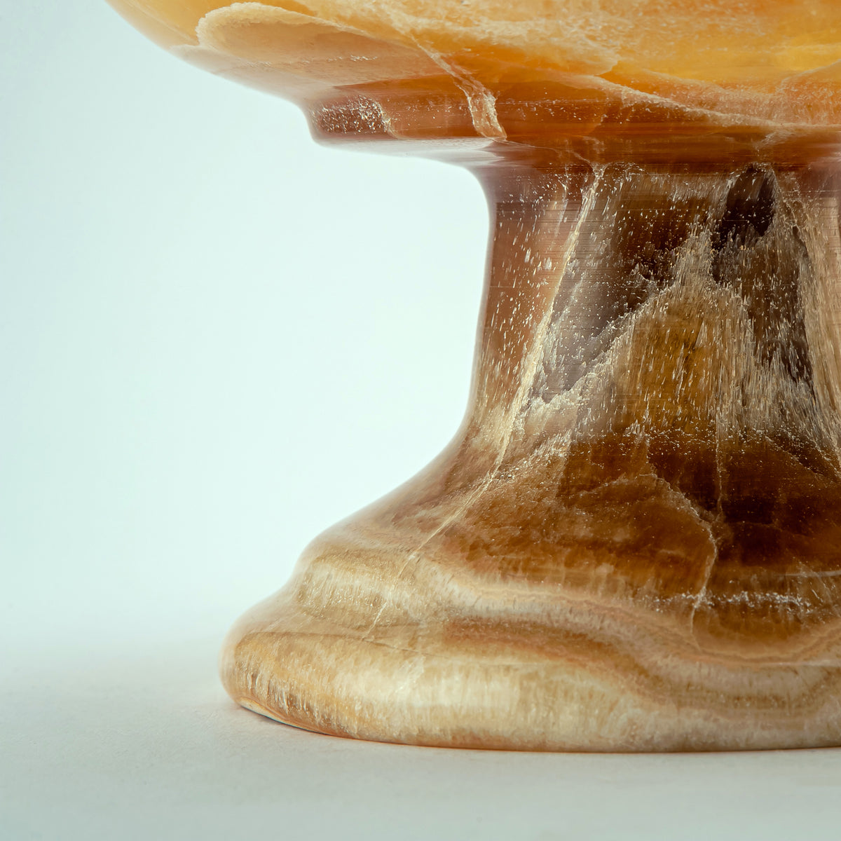 Zahara Bowl Large