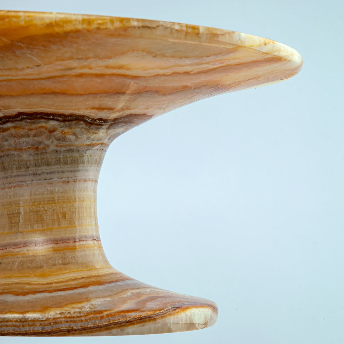 Zephyr Bowl