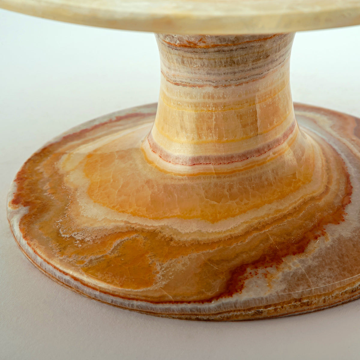 Zephyr Bowl