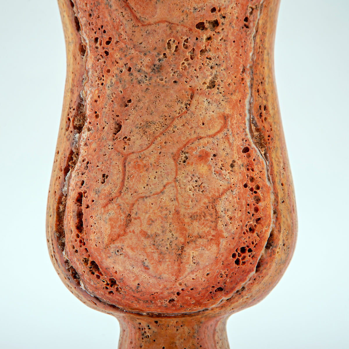 Altarello Vase