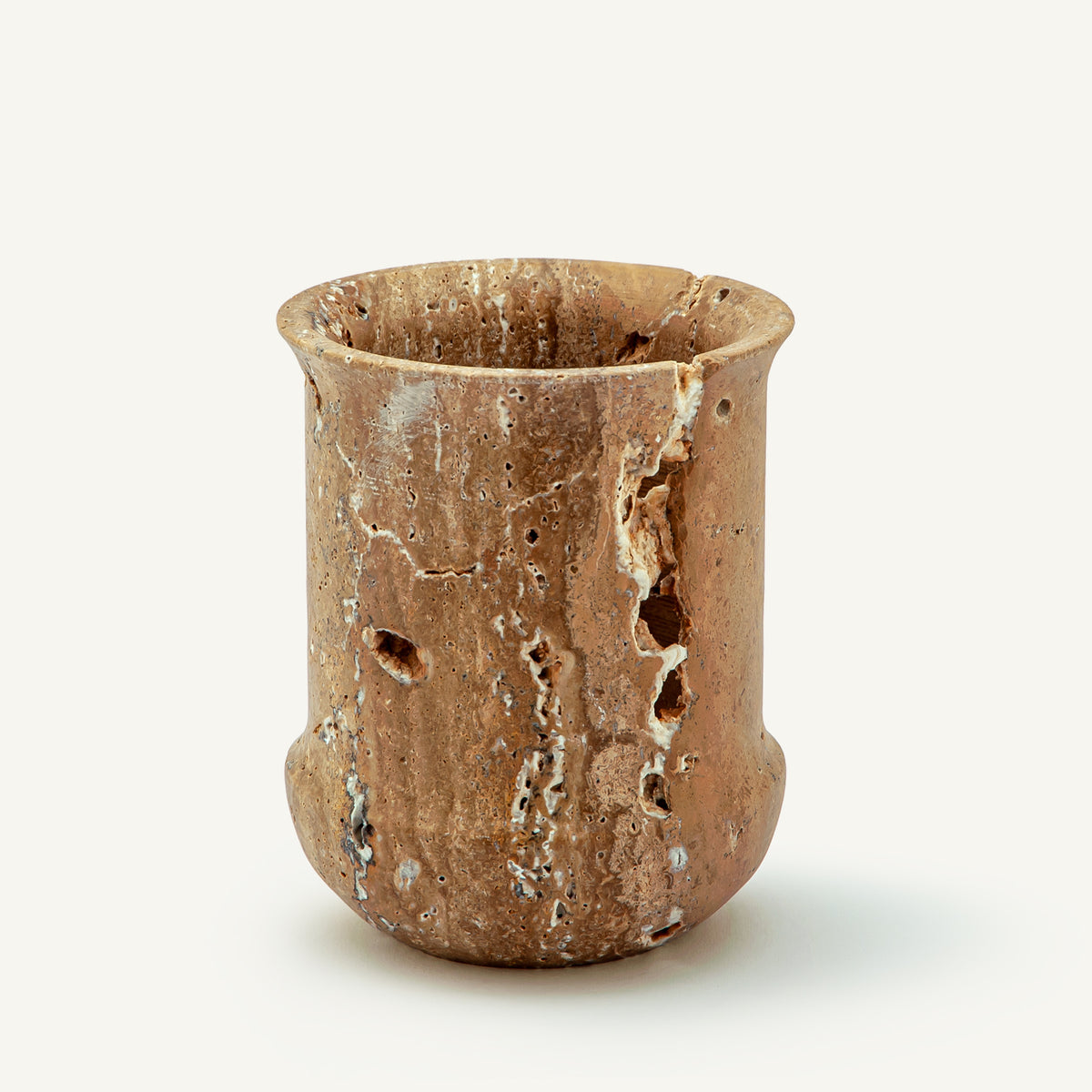 Custode Vase