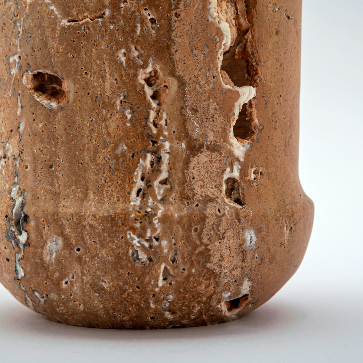 Custode Vase