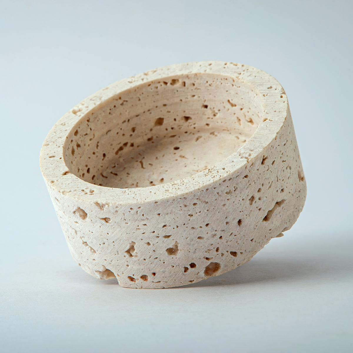 Vena Bowl