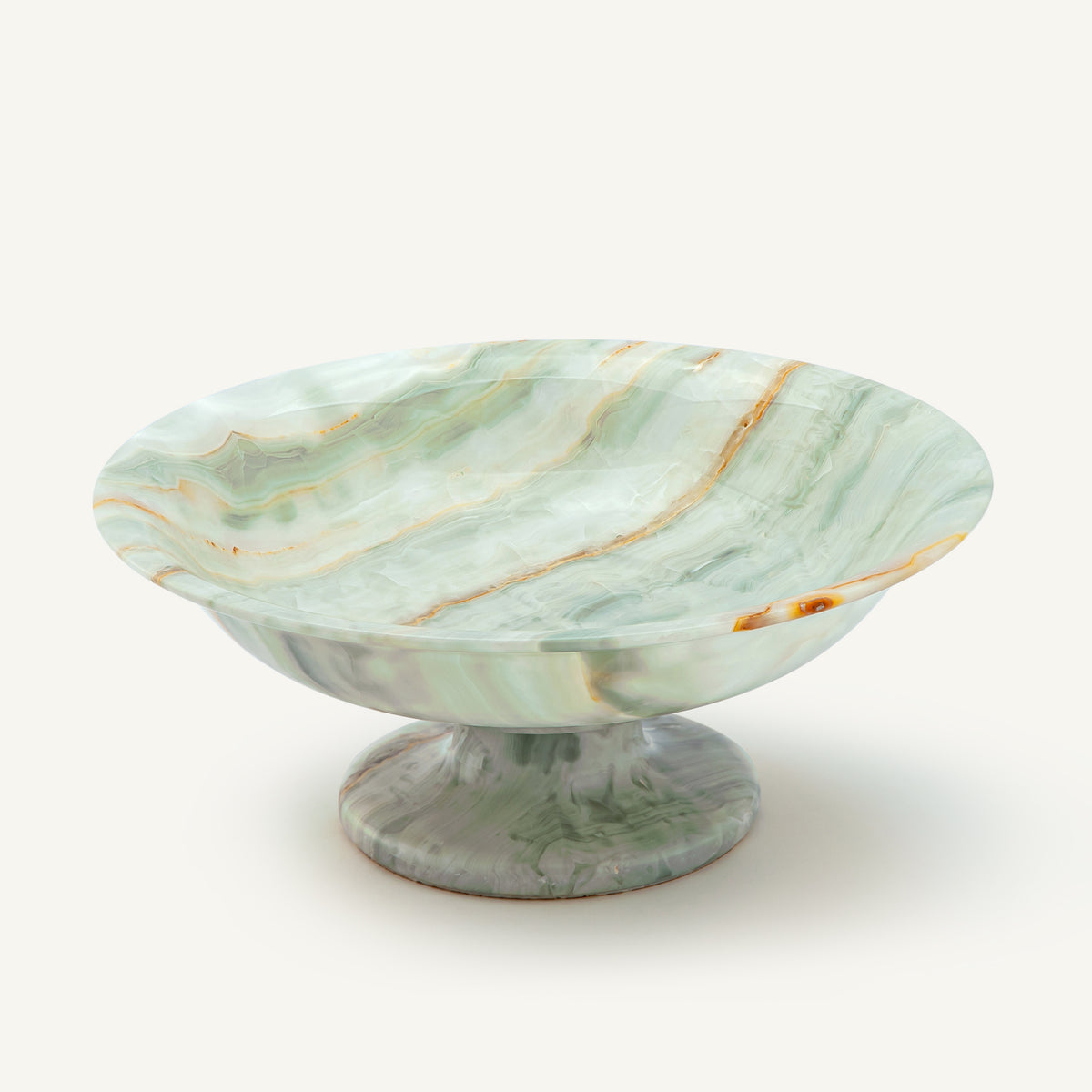 Celestara Bowl