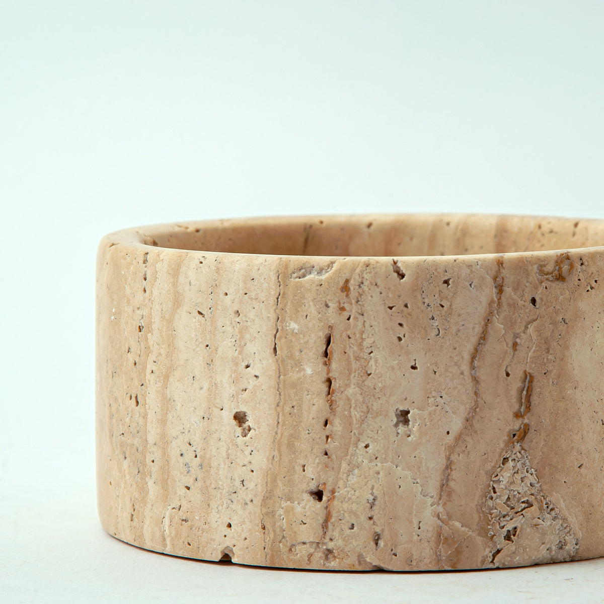Terratora Bowl