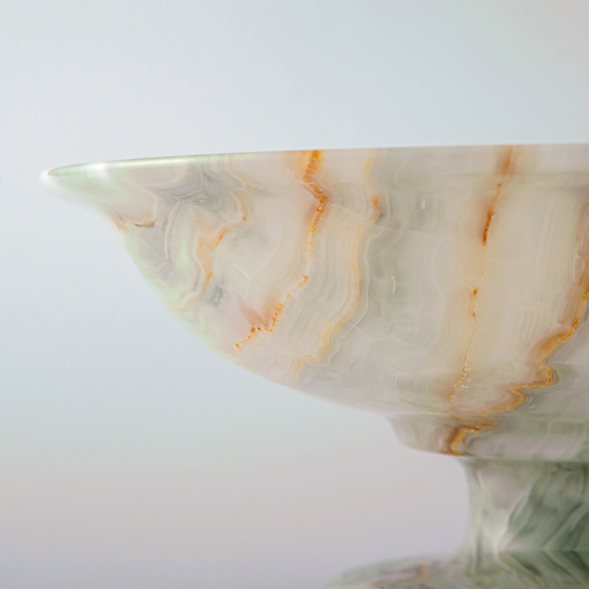 Celestara Bowl