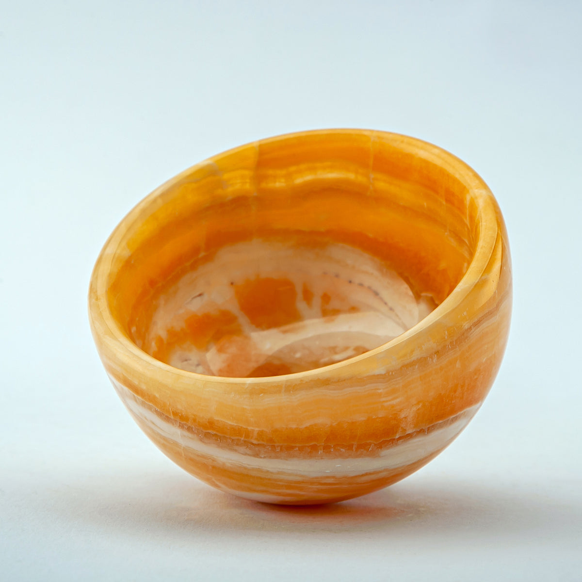 Orana Bowl