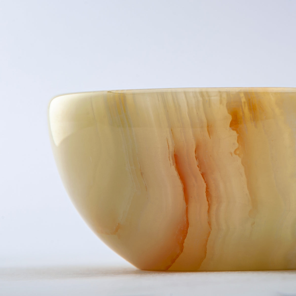 Silvena Bowl