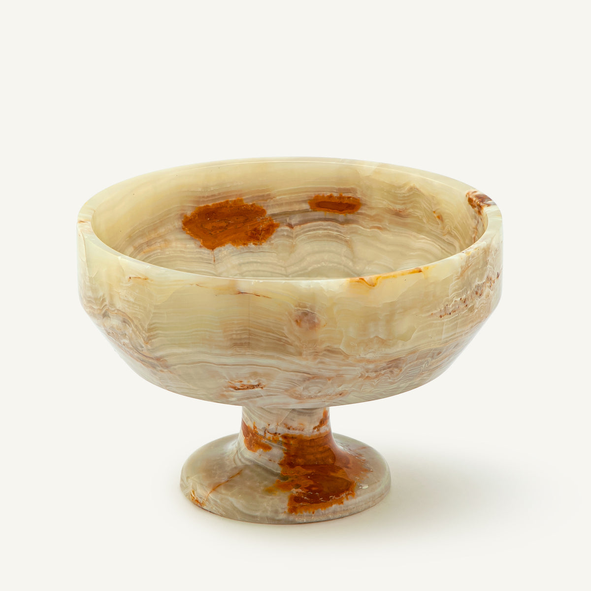 Ore Bowl