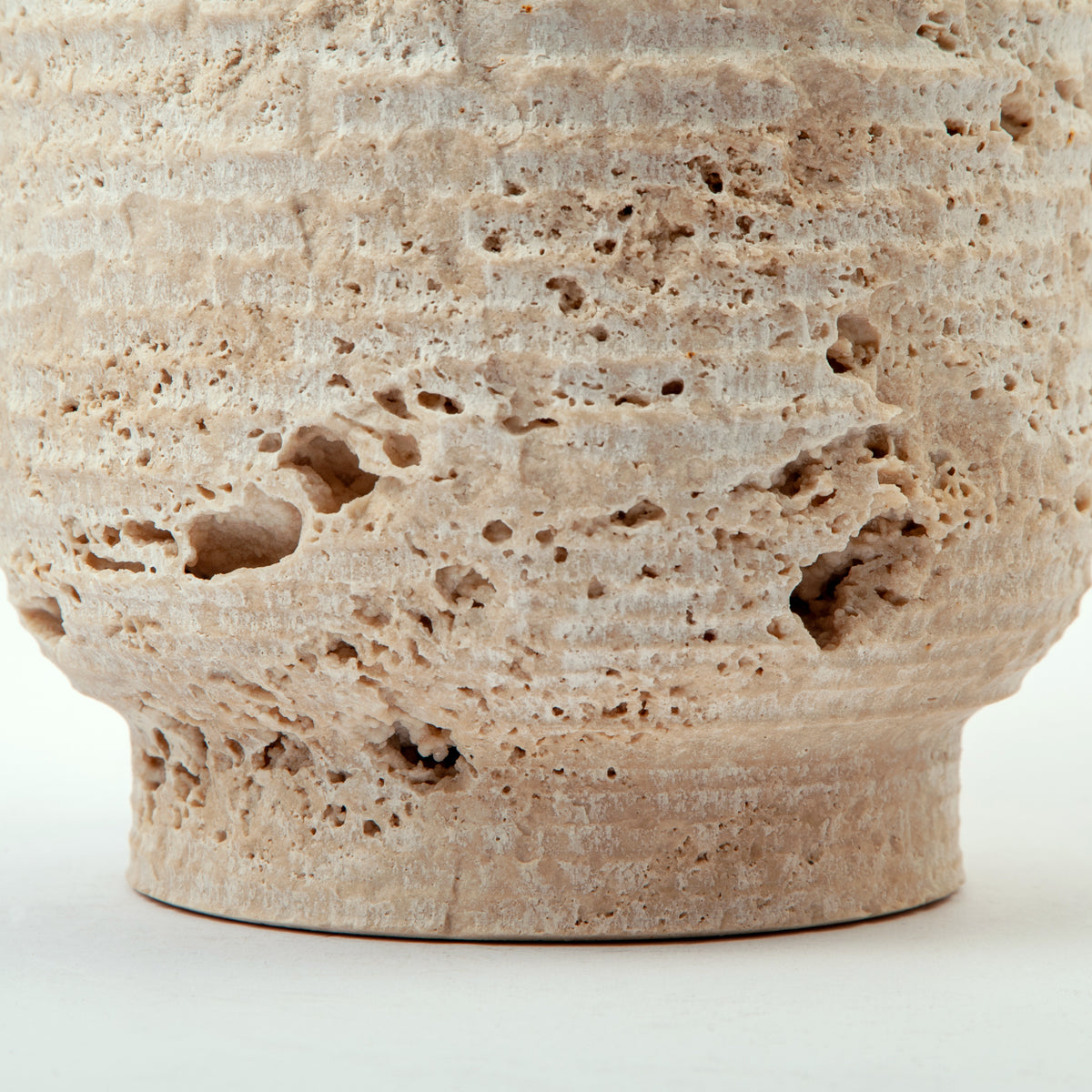 Drosa Bowl