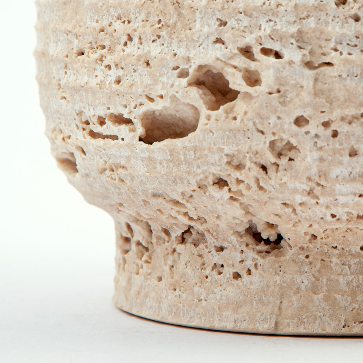 Drosa Bowl