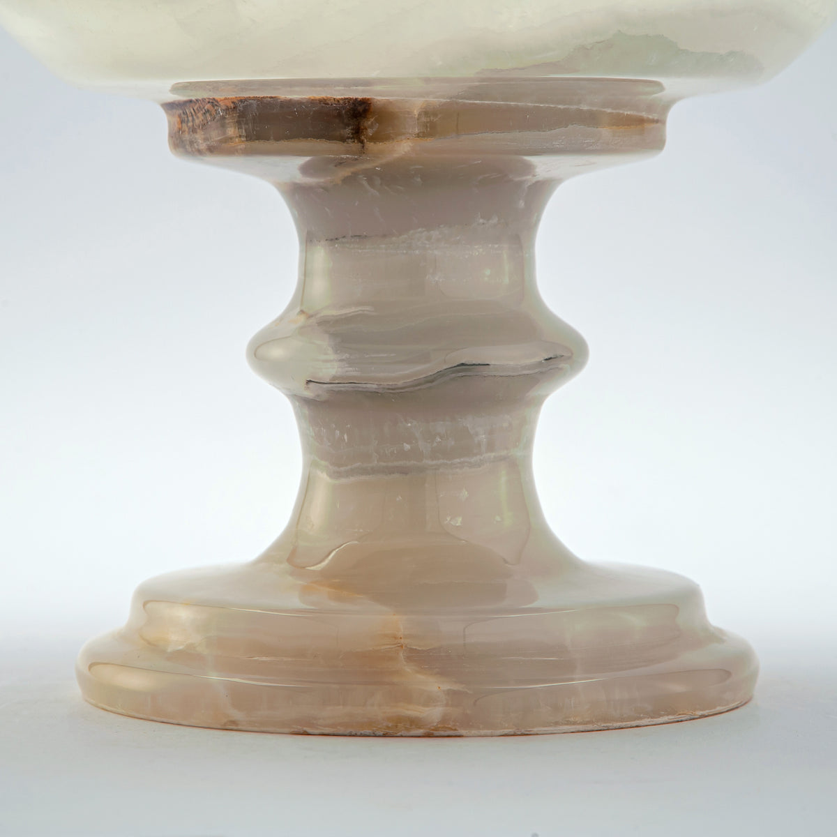 Pietraluce bowl
