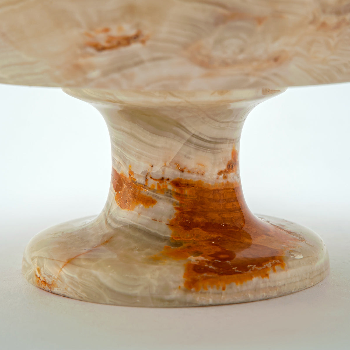 Ore Bowl