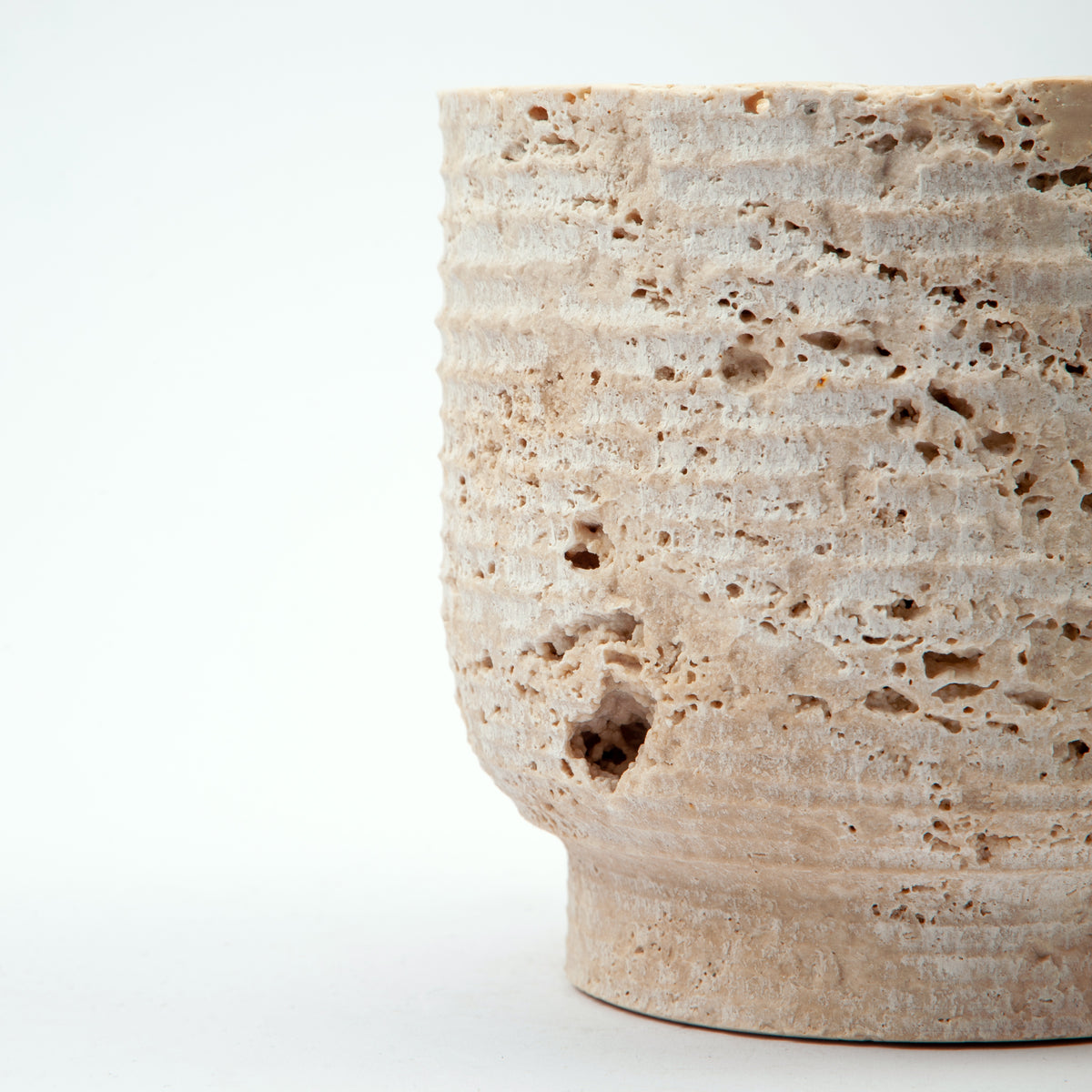 Drosa Bowl