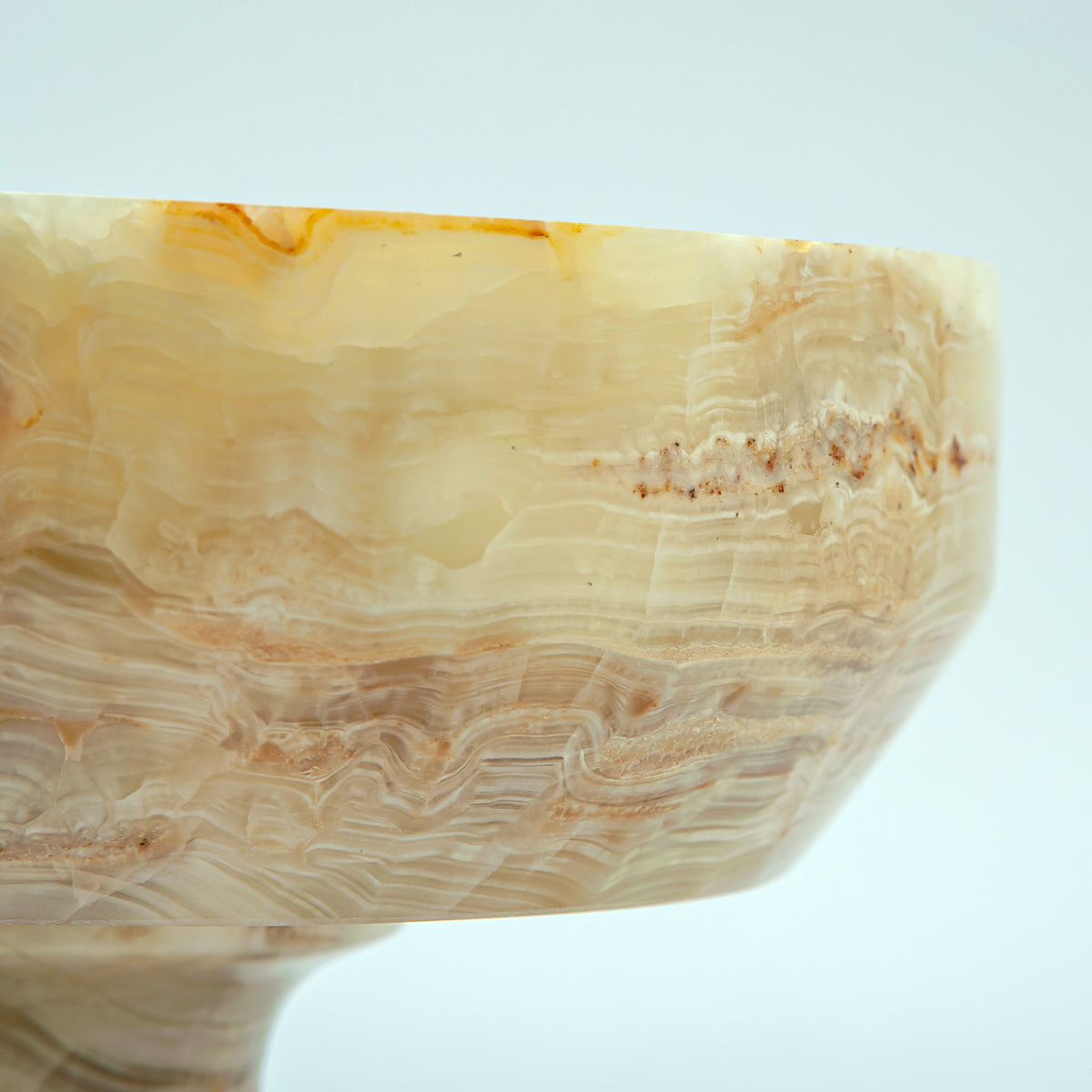 Ore Bowl