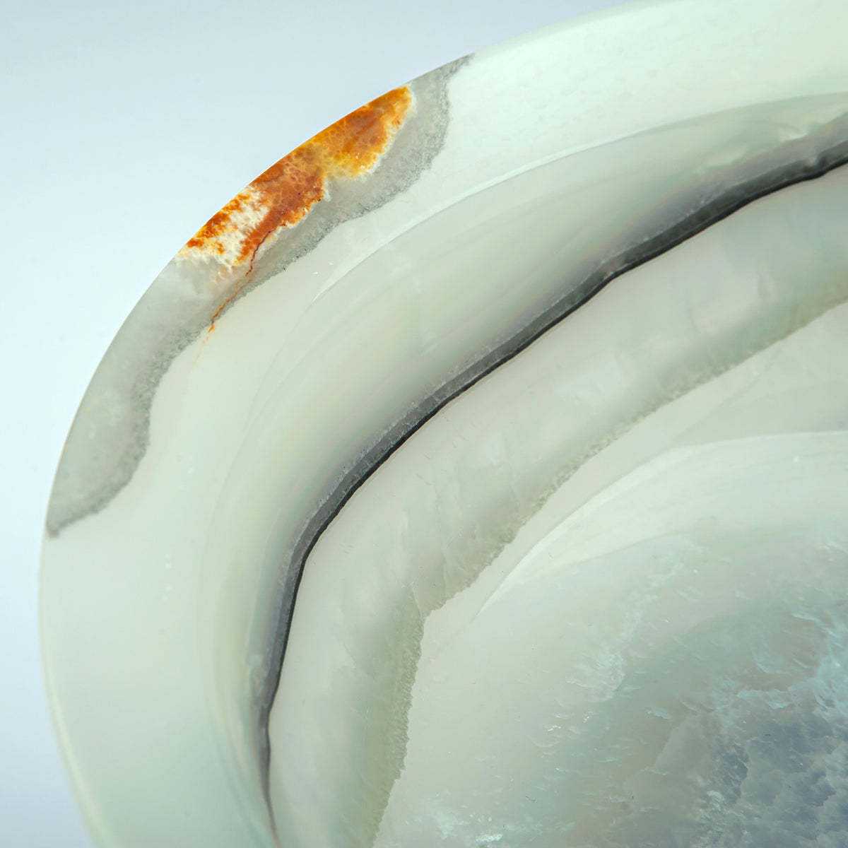 Pietraluce bowl