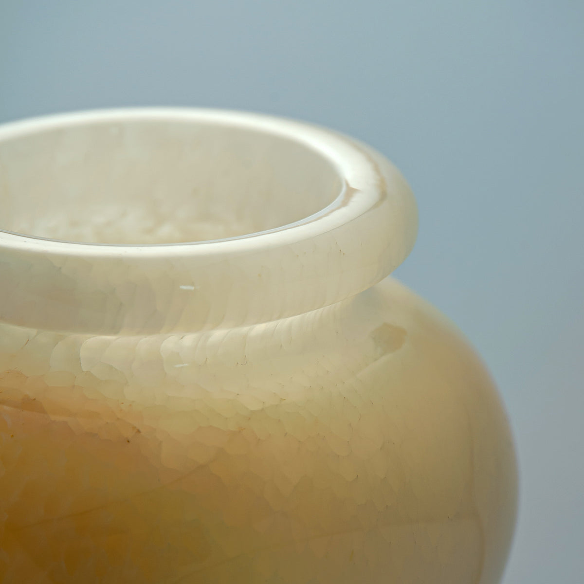 Helior Vase