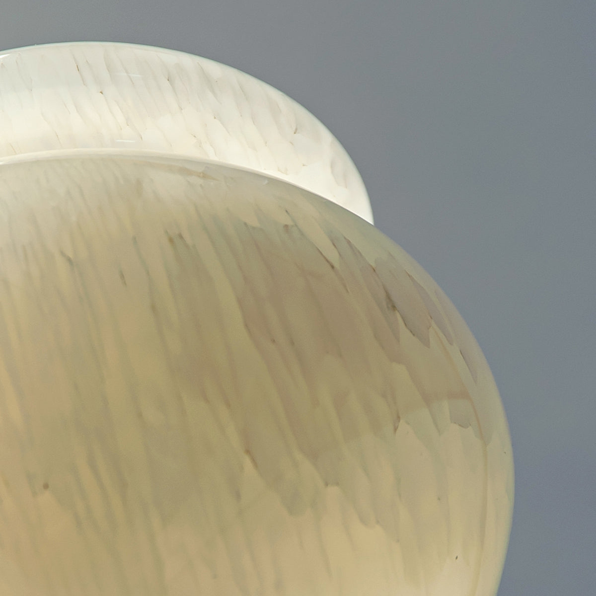 Helior Vase