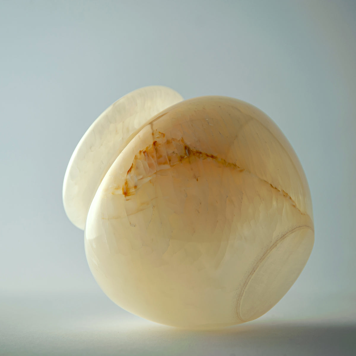Helior Vase