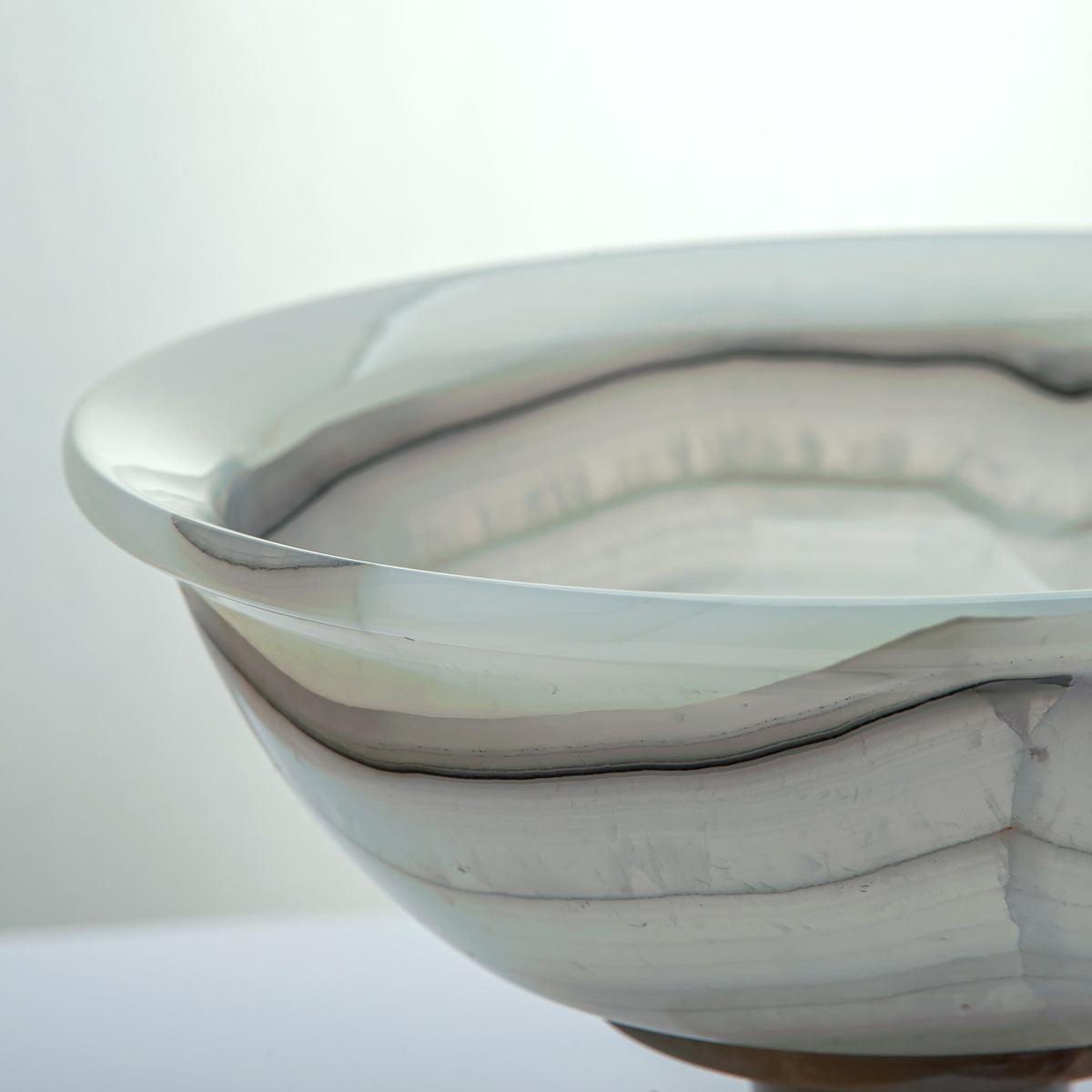 Pietraluce bowl