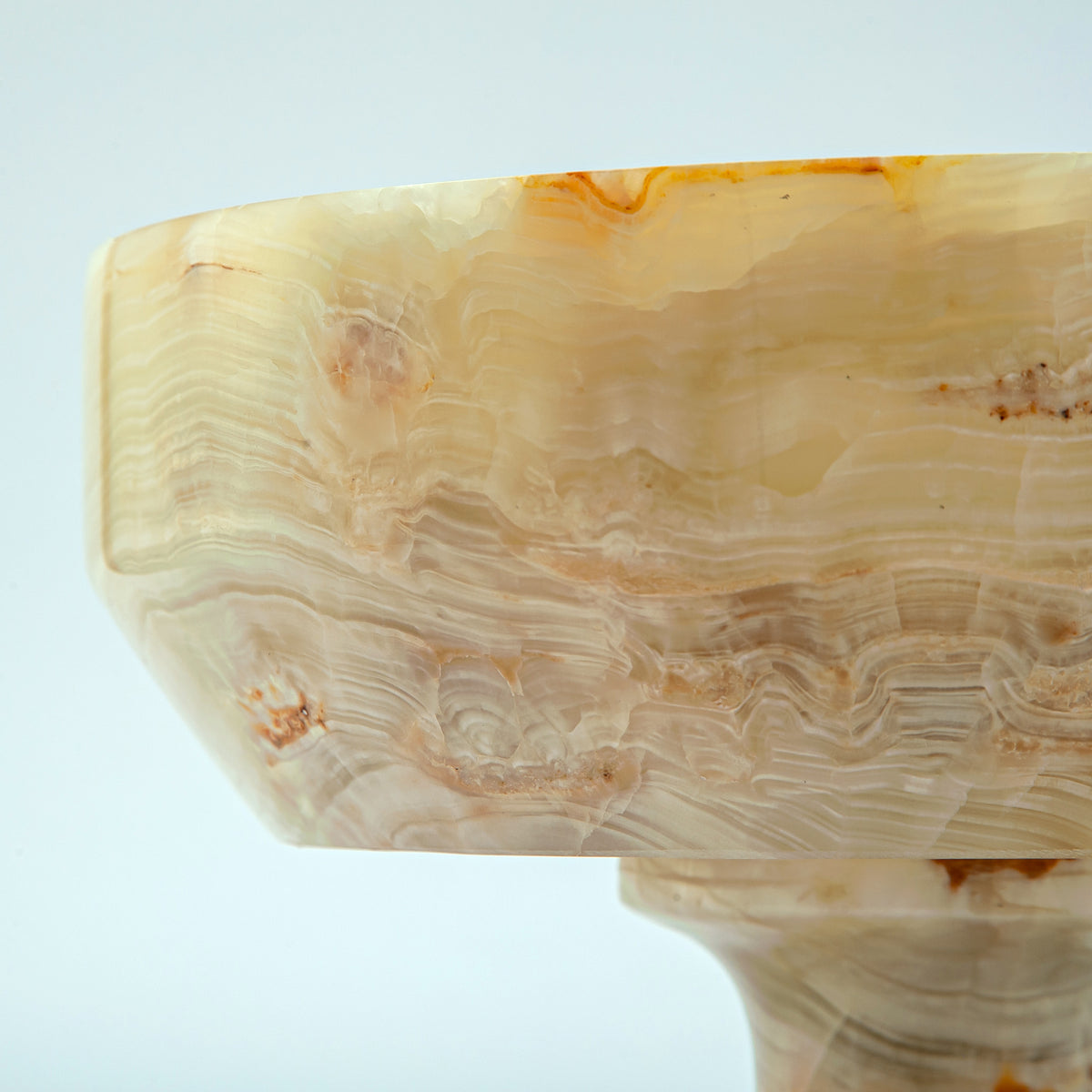 Ore Bowl