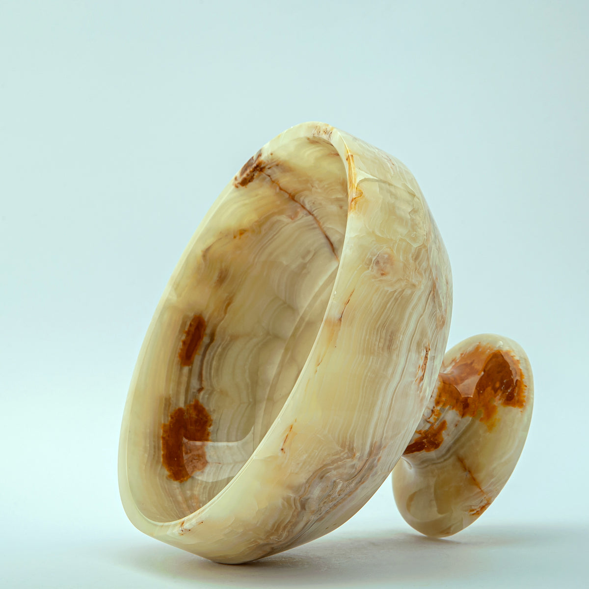 Ore Bowl