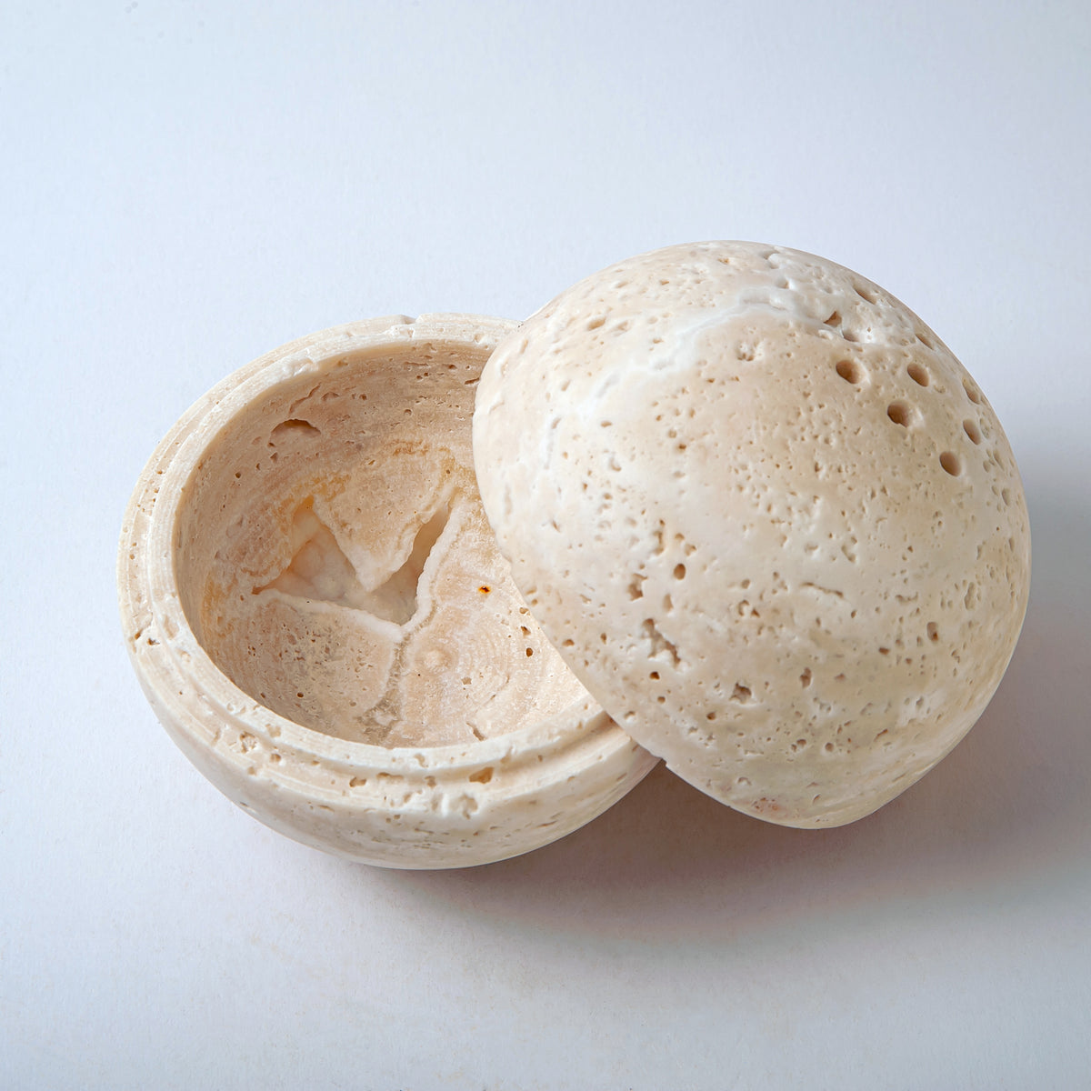 Sphera Jar Small