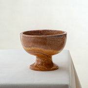 Bronta Bowl