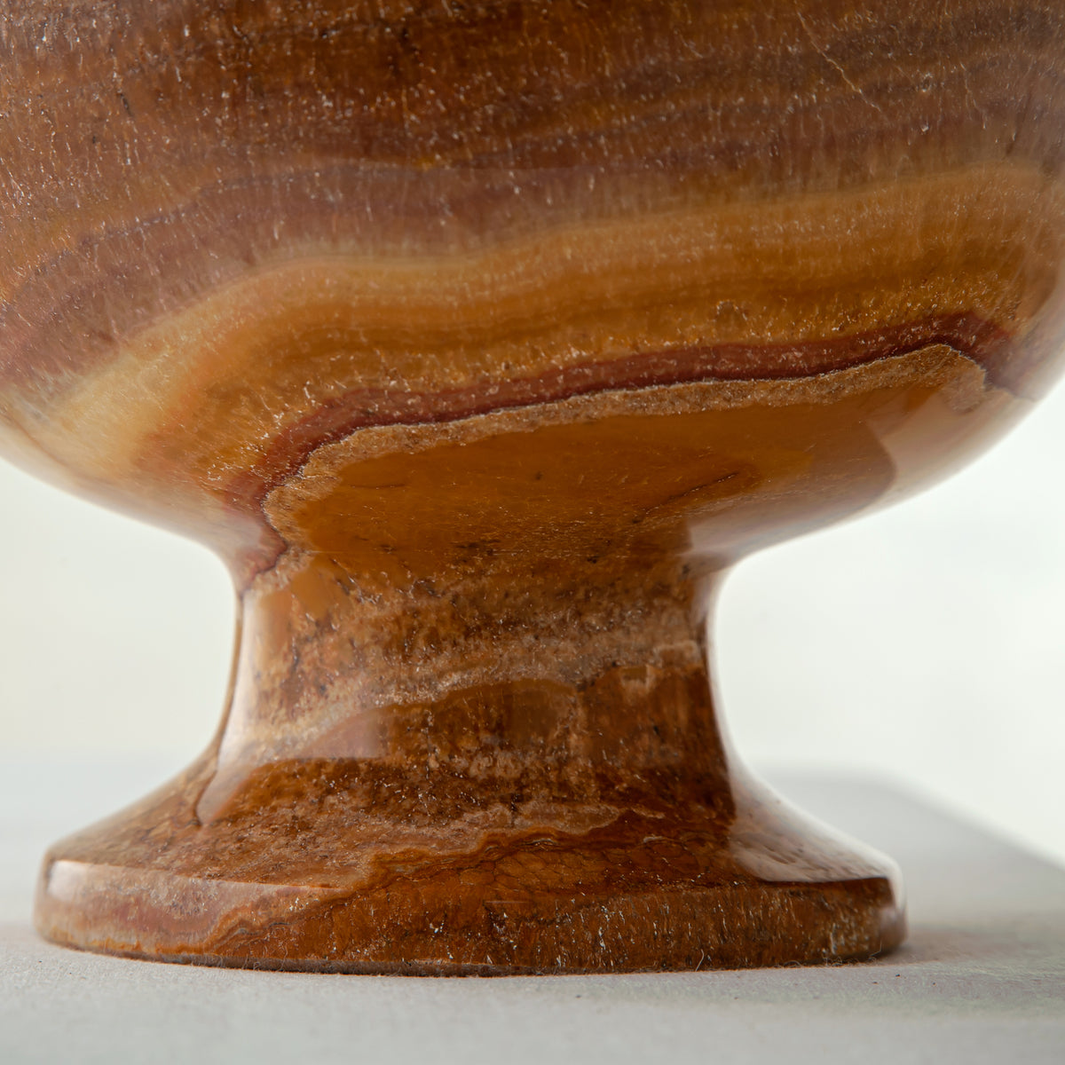 Bronta Bowl