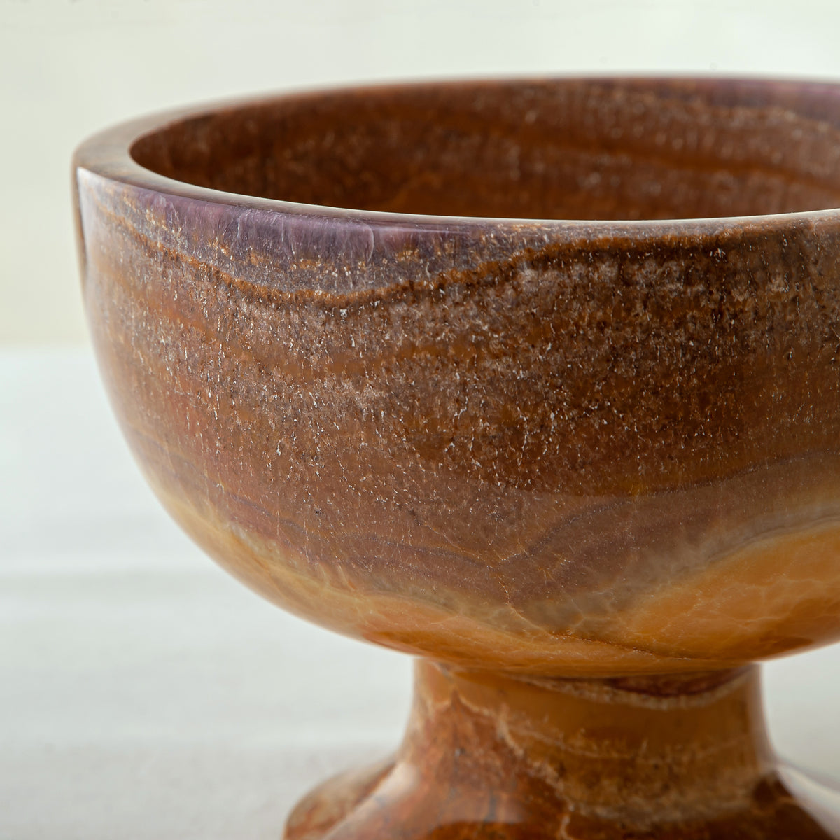 Bronta Bowl