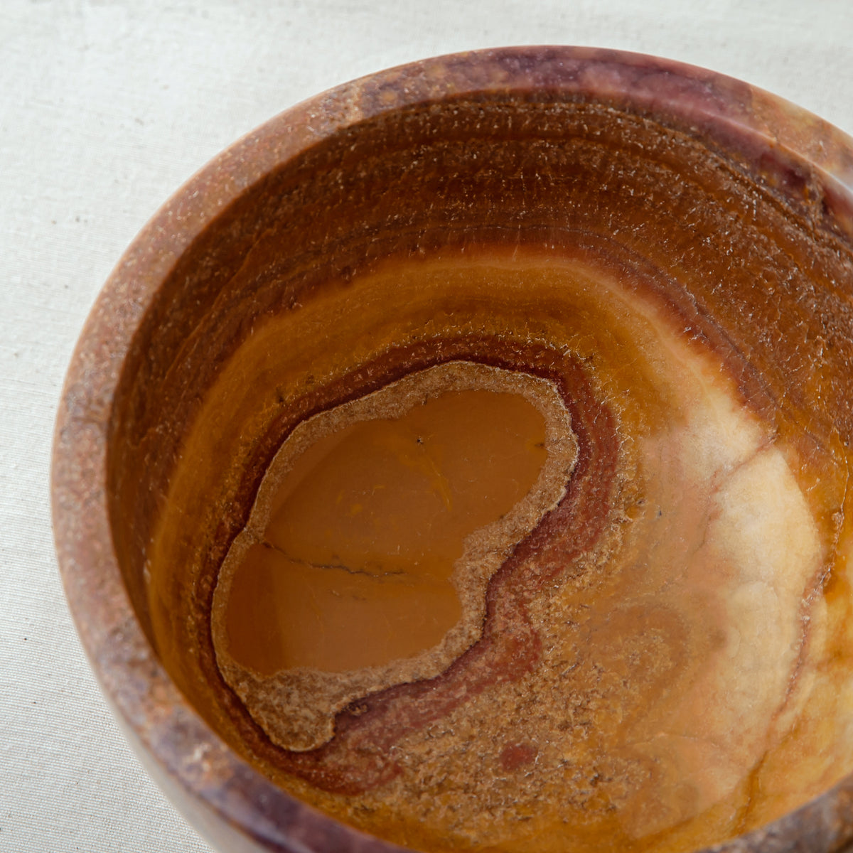 Bronta Bowl