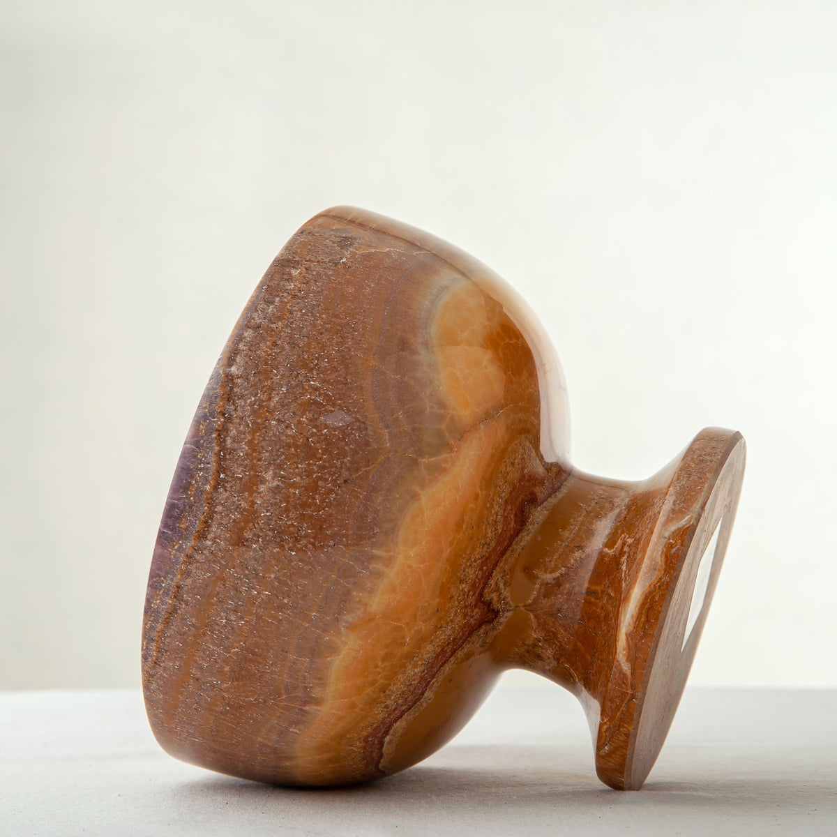 Bronta Bowl
