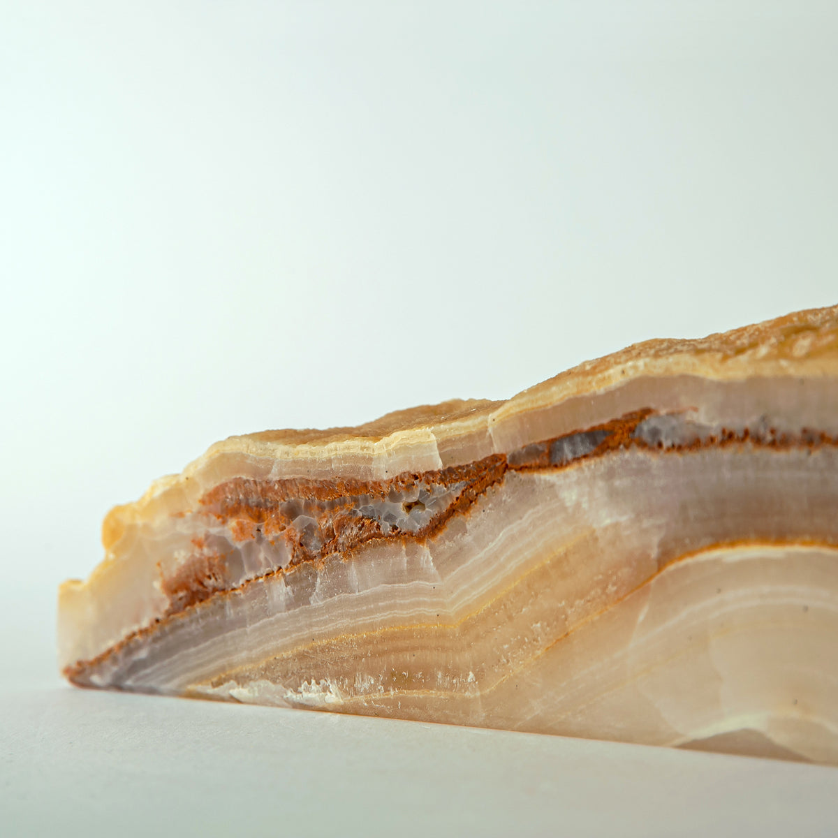 Stemita Bowl
