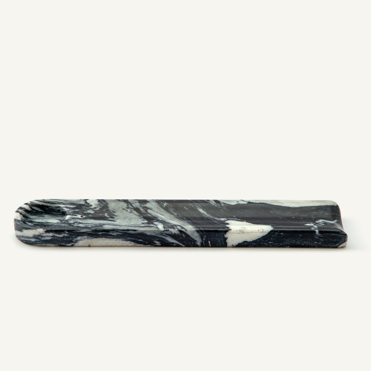 Orvos Tray