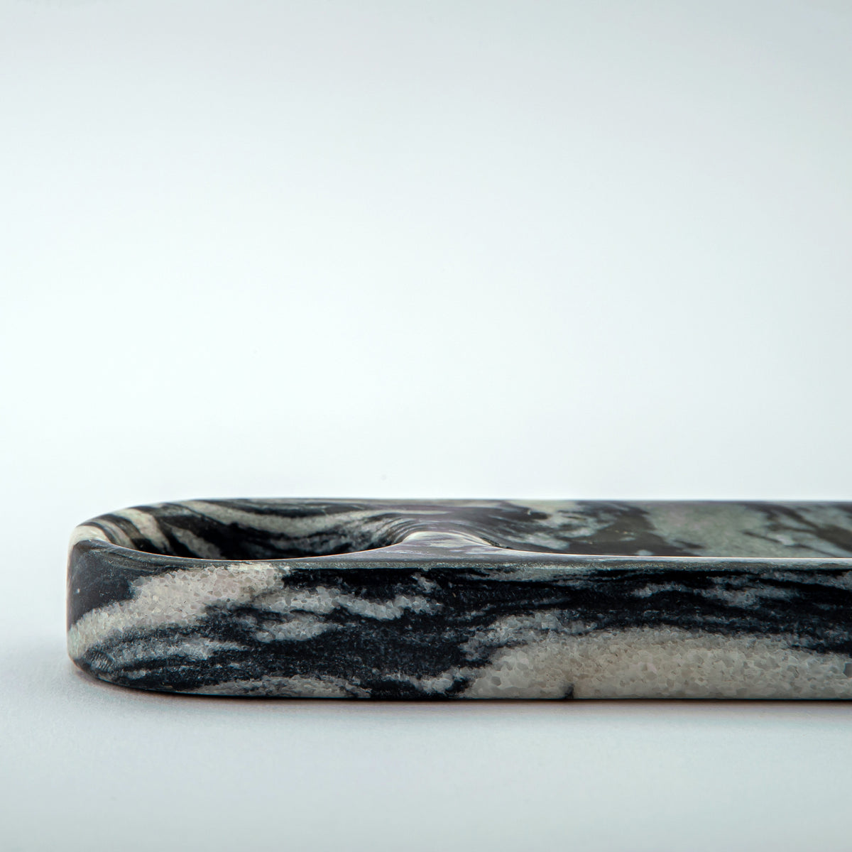 Orvos Tray