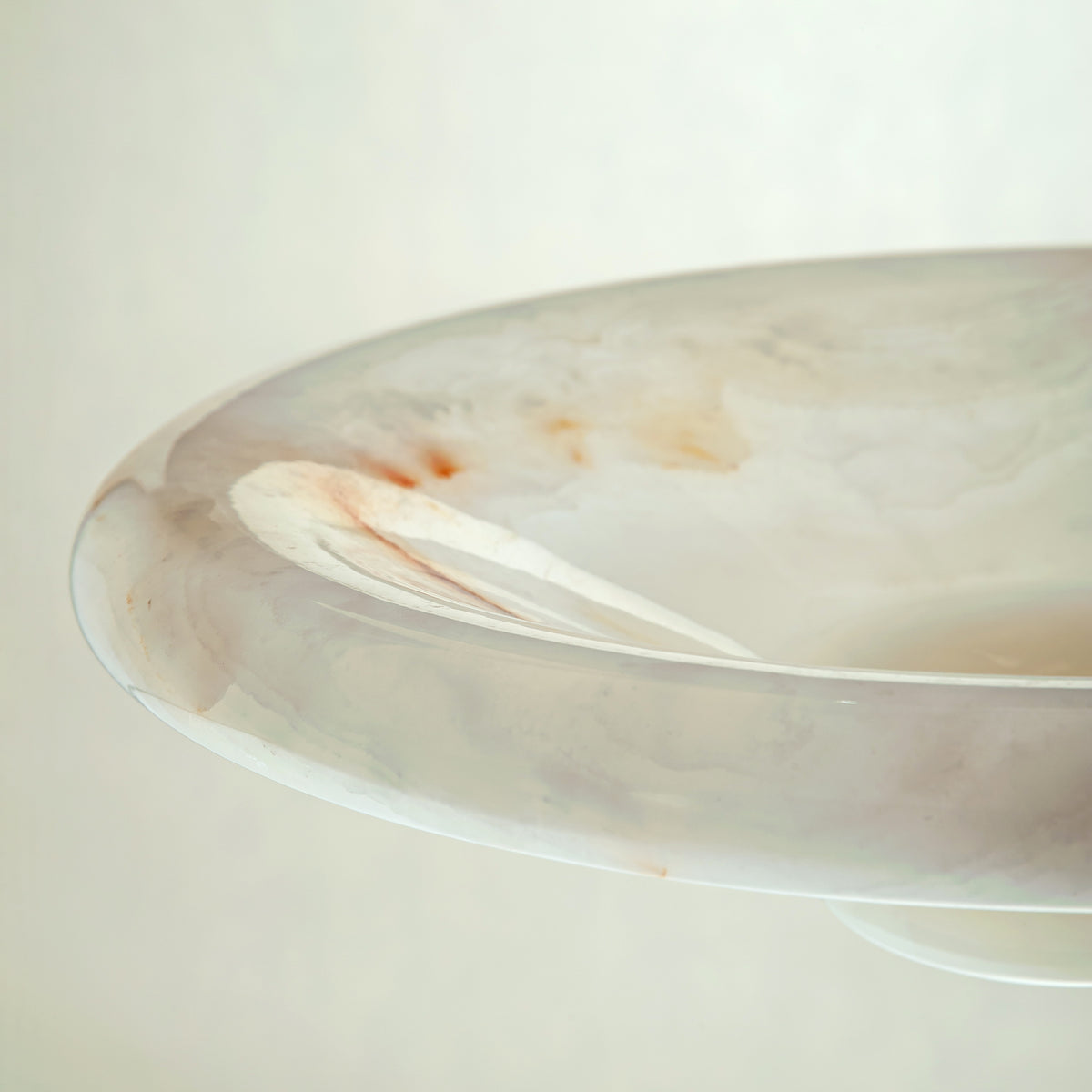 Solyss Bowl