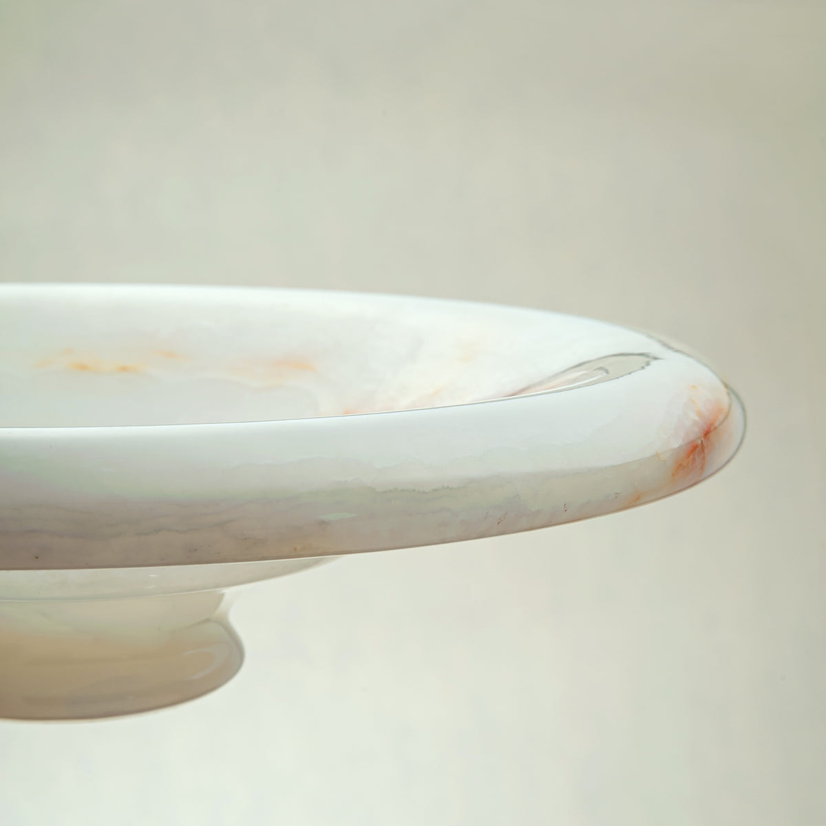Solyss Bowl