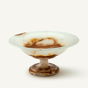 Lunavelle Bowl