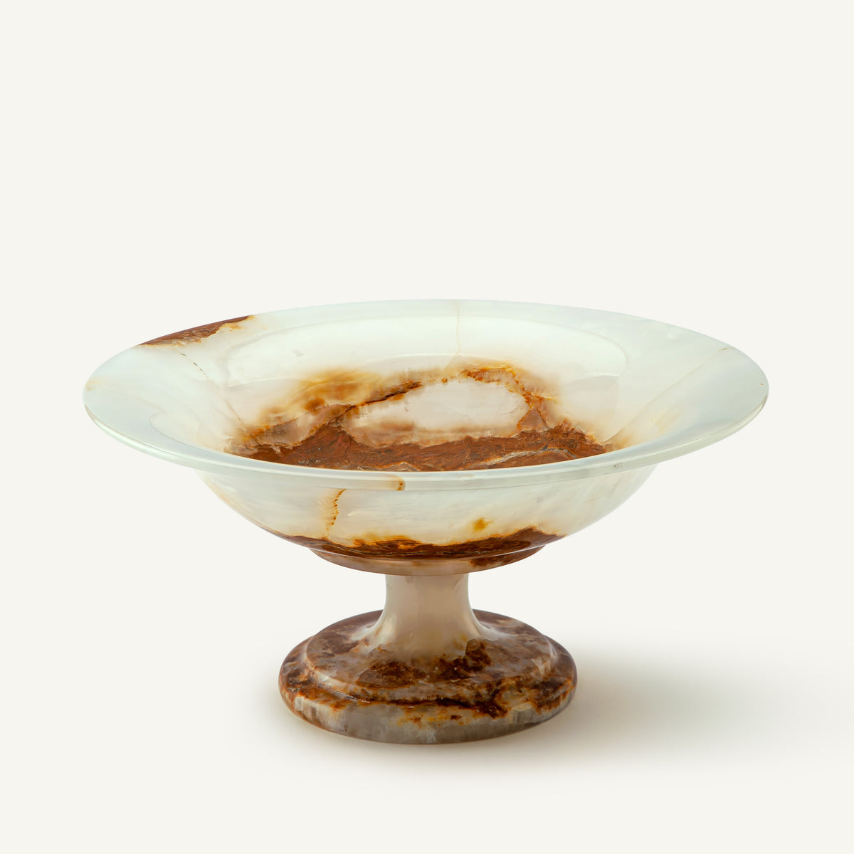 Lunavelle Bowl