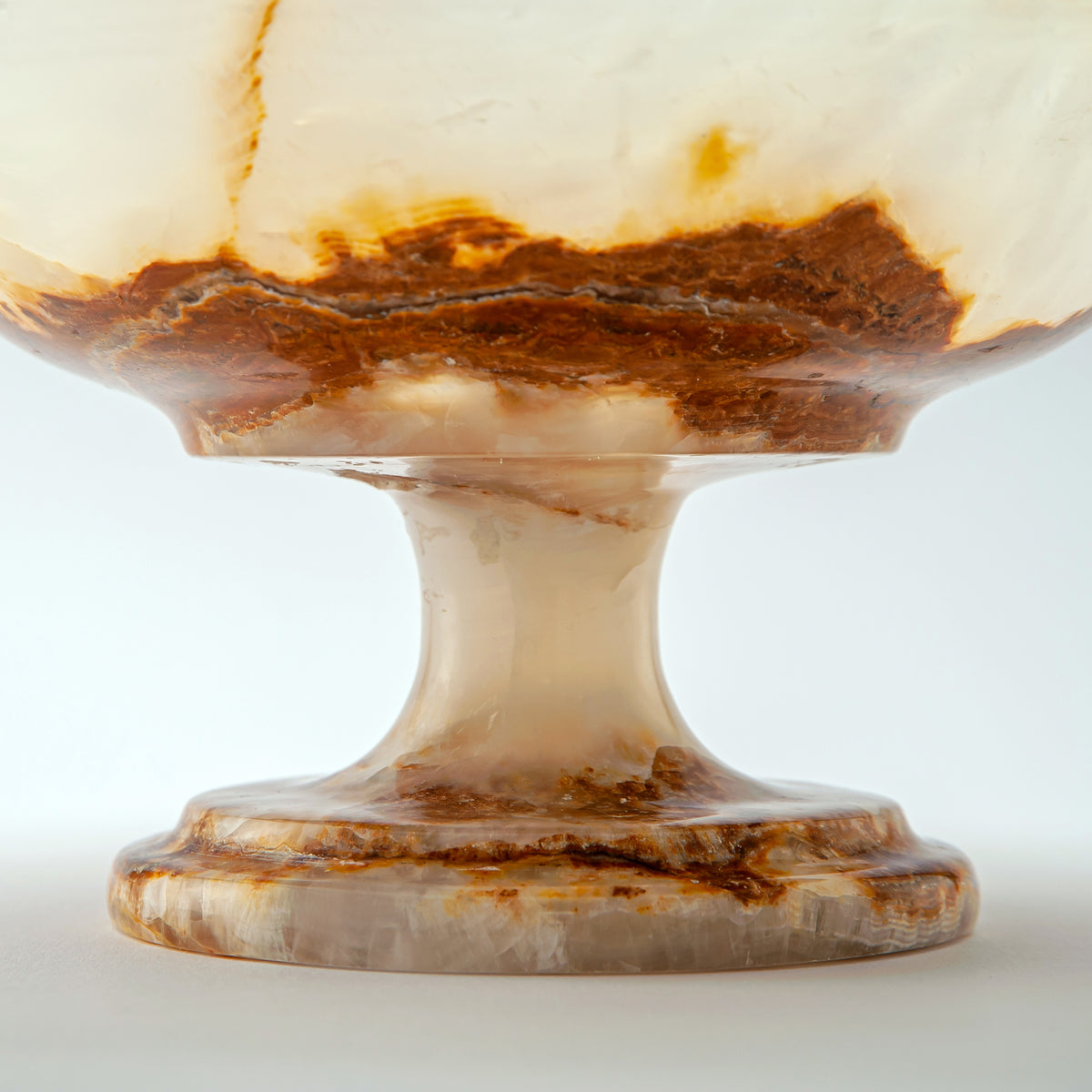 Lunavelle Bowl