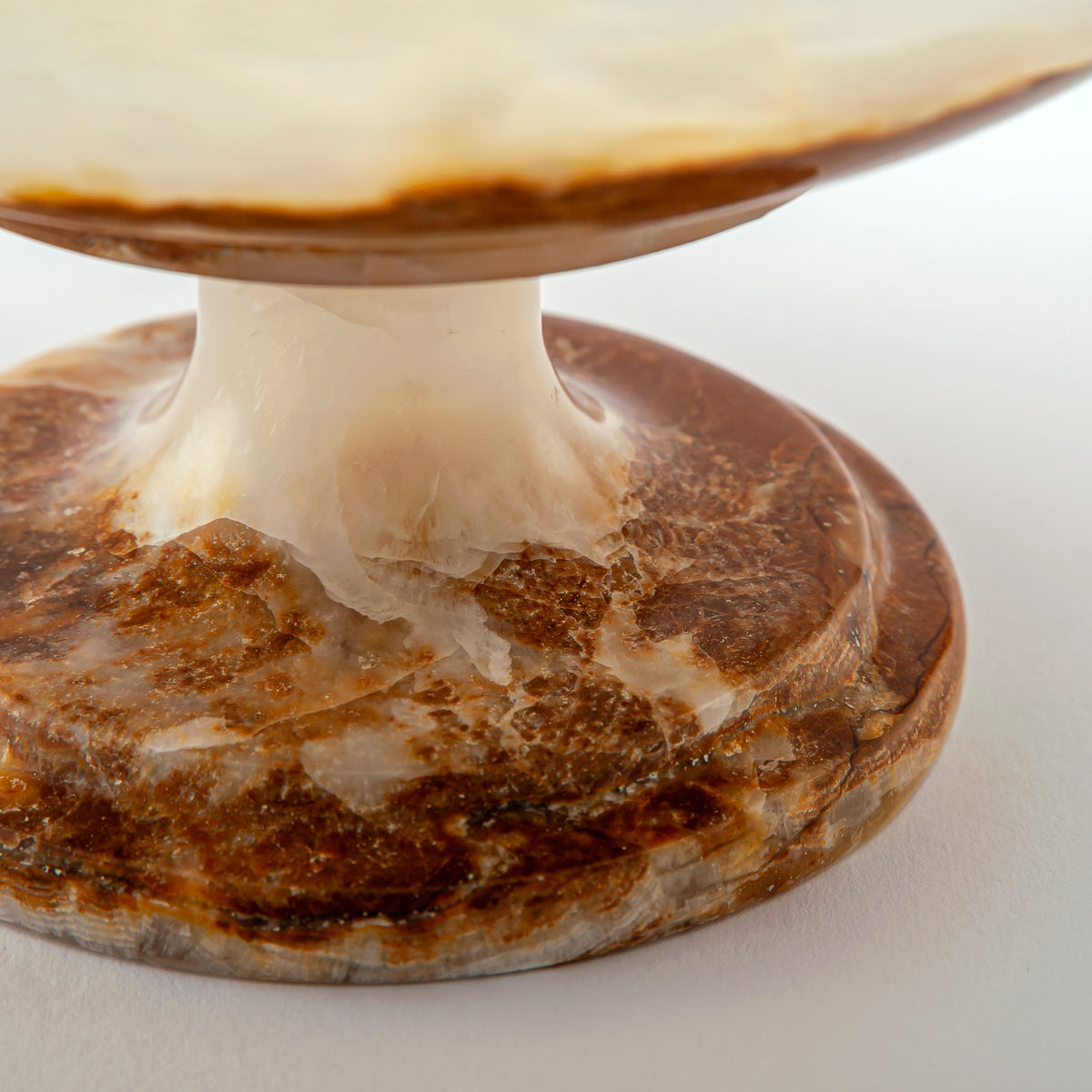 Lunavelle Bowl