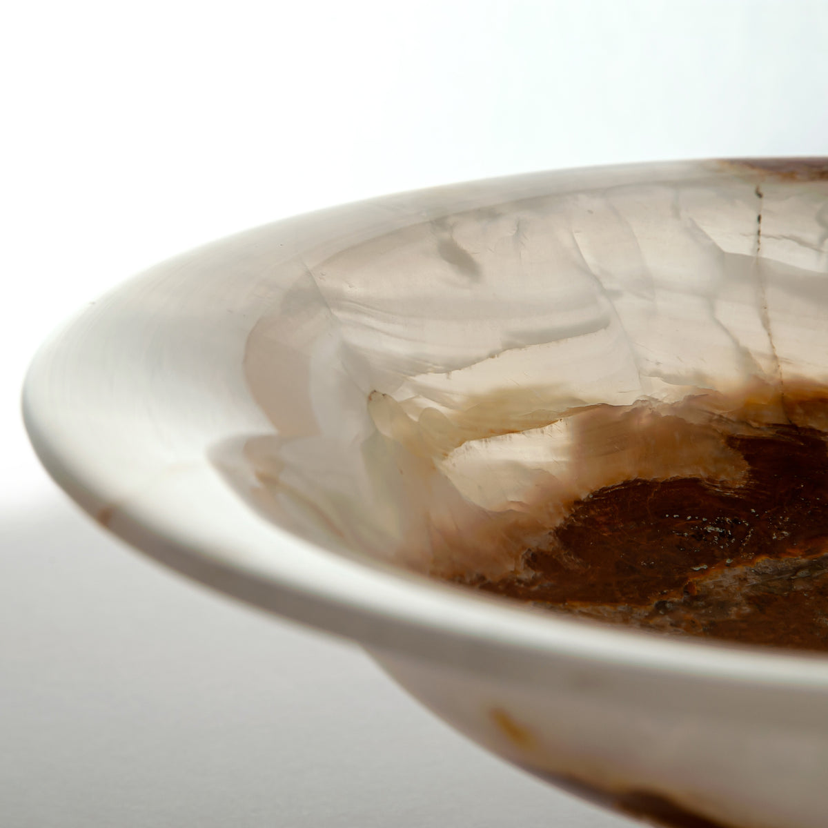 Lunavelle Bowl