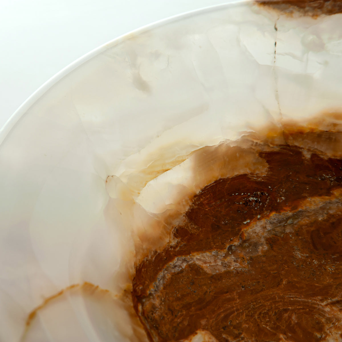 Lunavelle Bowl